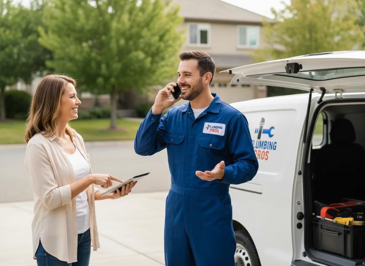 Water Heater Repair Bond, CO FAQs